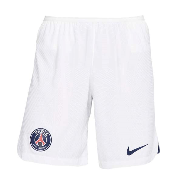 Pantalones Paris Saint Germain Segunda equipo 2023-24